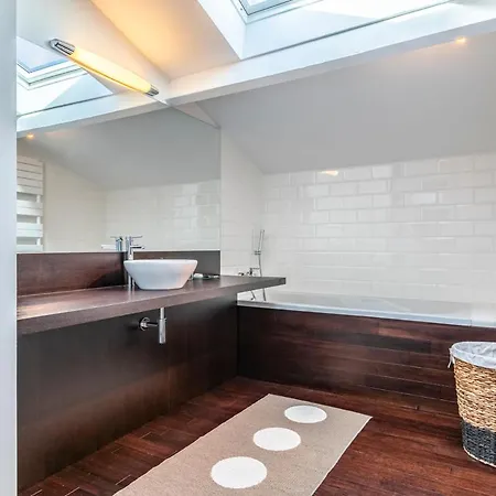 Sleeps 16 With Pool And Wifi 빌라 아르캉그