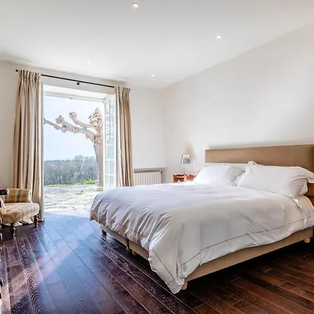 Sleeps 16 With Pool And Wifi 빌라 아르캉그